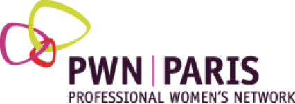 PWNParis's tweet photo. 🎉🥂Ça y est ! La nouvelle année a démarré. @PWNParis vous adresse ses meilleurs vœux
➡️ Son programme varié pour développer votre #leadership et vos #talents
➡️ Plein de #nouveautes à découvrir au fil des semaines
➡️ Follow #PWNWeekly
@cecilebernheim @fderolez https://t.co/ExvpemFinF