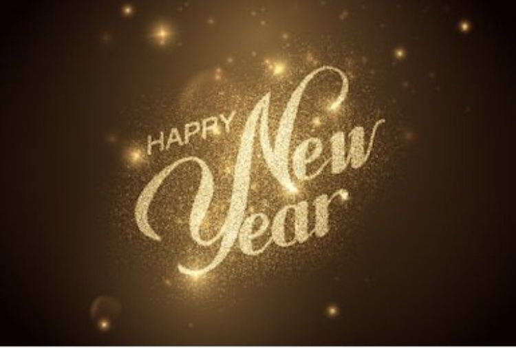 PWNParis's tweet photo. 🎉🥂Ça y est ! La nouvelle année a démarré. @PWNParis vous adresse ses meilleurs vœux
➡️ Son programme varié pour développer votre #leadership et vos #talents
➡️ Plein de #nouveautes à découvrir au fil des semaines
➡️ Follow #PWNWeekly
@cecilebernheim @fderolez https://t.co/ExvpemFinF