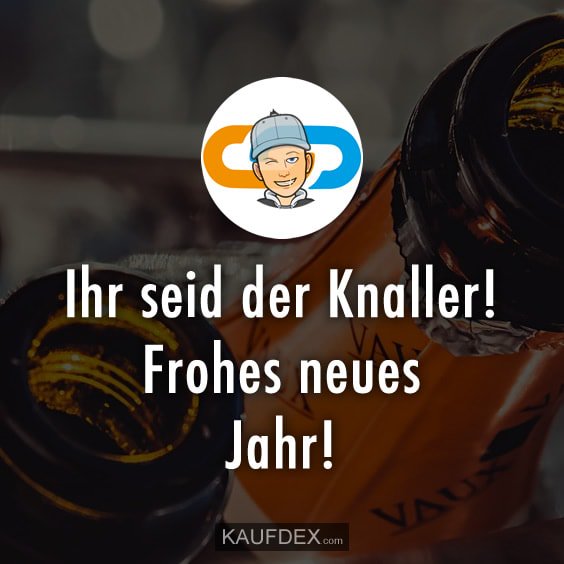 Silvestersprüche Hashtag On Twitter