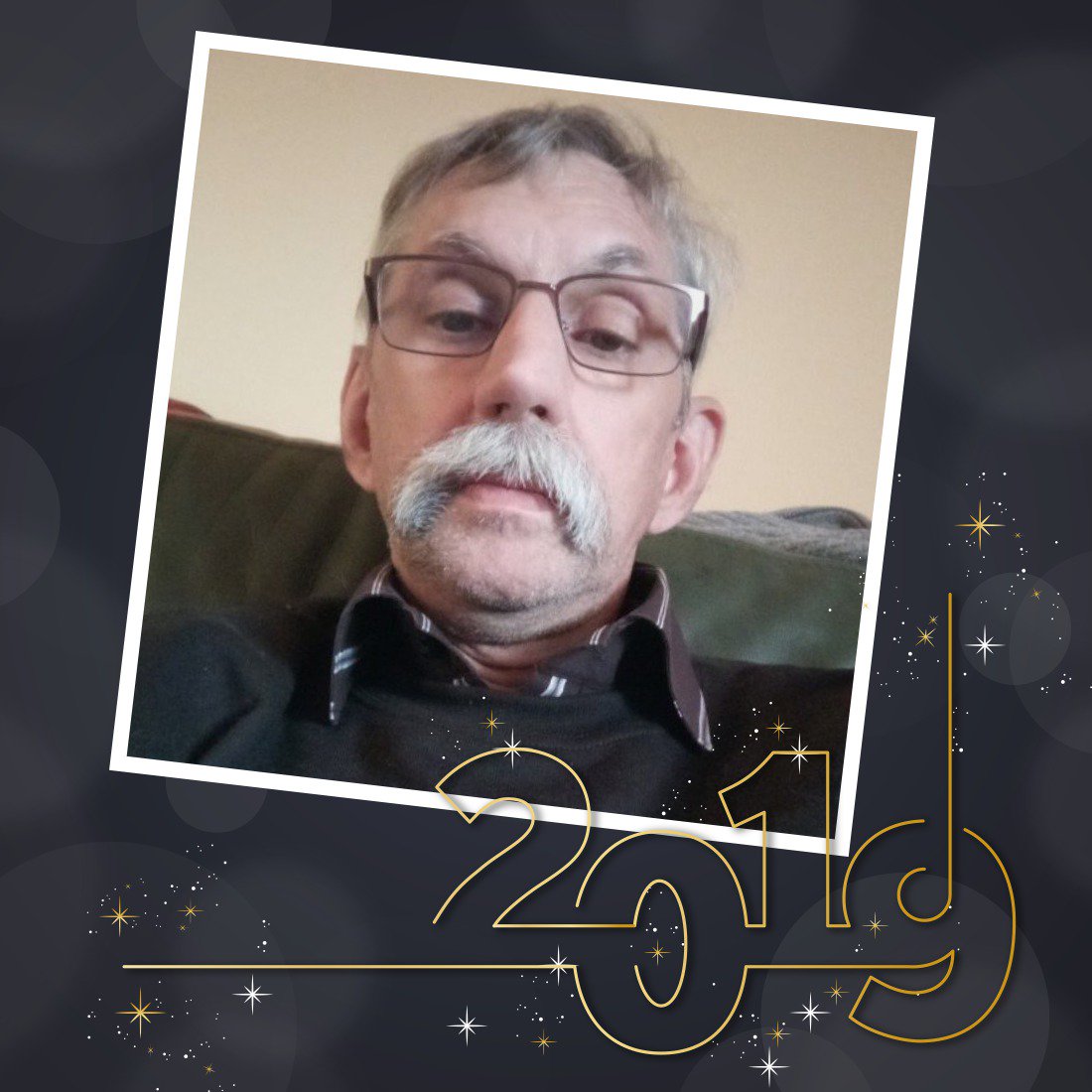 jlburger58's tweet image. Bonne année, santé à vos familles 😘