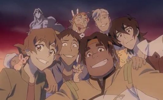 akeithaday's tweet photo. He (loves his family) https://t.co/NcZZvDHnZ4