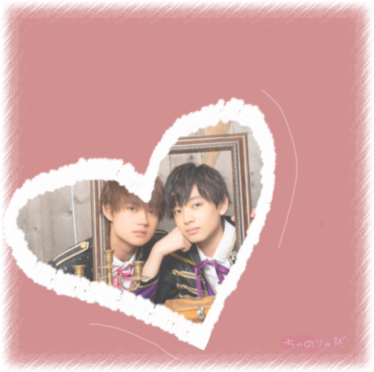 0124__t's tweet photo. 🌸  2019年ｽﾀｰﾄってことで御友達探し  🍄

#EBIDAN 
#EBiDAN好きな人と繋がりたい 
#さくらしめじ 
#田中雅功 
#髙田彪我 
#きのこりあんさんと繋がりたい 
ゆる~く M!LK  ︎☺︎
#みるきーずさんと繋がりたい 
#��垣瑞生 
#佐野勇斗 
#塩﨑太智 
#吉田仁人 
#曽野舜太 
#山中柔太朗 
#琉弥 https://t.co/CJVy60htYV