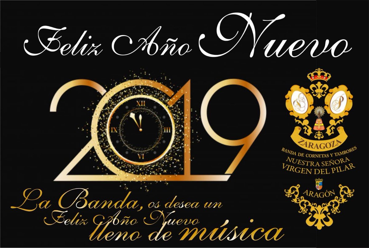 El Pilar (@bctzgz) on Twitter photo 