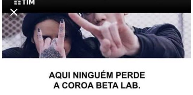 junio02m's tweet photo. #labsbetas https://t.co/JlHyJ9Wpto