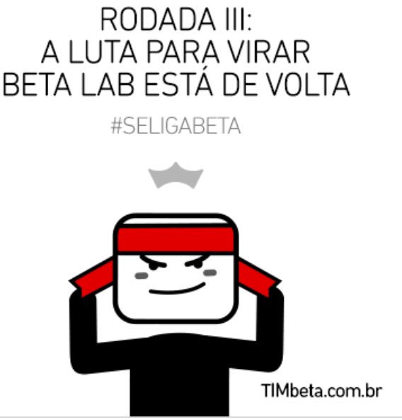 junio02m's tweet photo. #labslabs https://t.co/w7lVmAAjRS