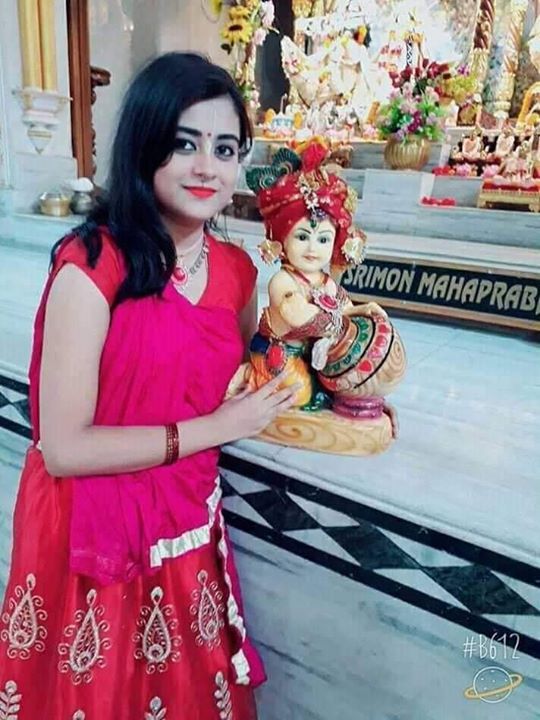 akm42561907's tweet photo. ❤❤Jai srikrishna❤❤
               ❤2019❤
❤❤Bhagwan k sibay ❤❤doosra koi hamare saath ❤❤rehta hi nehi phir ❤❤bhagwan ke sibay aur ❤❤kisiko kaise apna maane ❤❤aur aanth mei ❤❤bhagwan ko hi aapna ❤❤manne padega
             
❤❤Jai srikrishna❤❤ https://t.co/AYtZNr1MbV