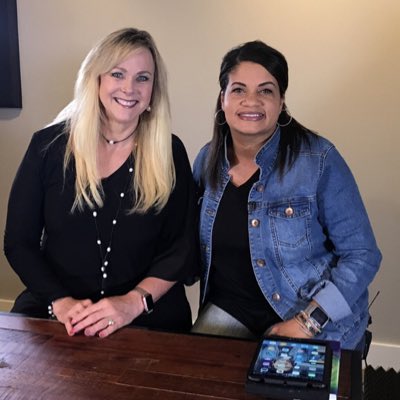 elizabethtf's tweet photo. #NewProfilePic https://t.co/iUZ8nmjfK7