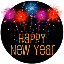 DanceBalto's tweet photo. Dance Baltimore, ready for 2019! Check out new programs, classes and performance opportunities. Special class discounts for college students, $4. https://t.co/gJzIX0RxR9