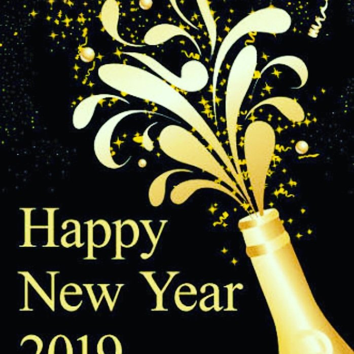 drravikumar07's tweet image. 