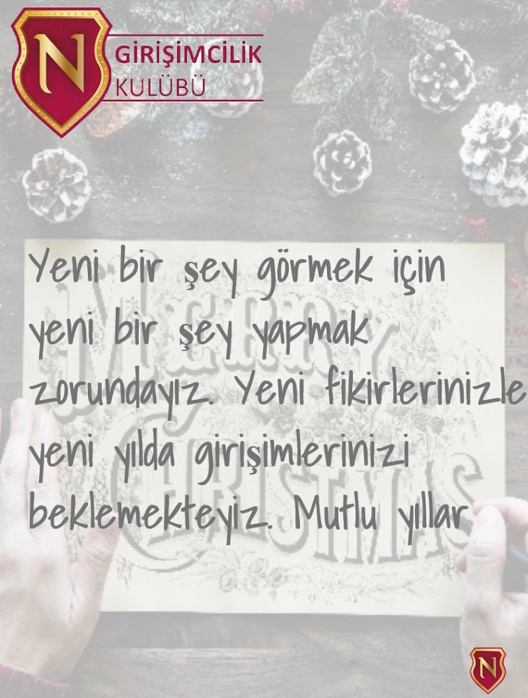 ntugirisimcilik's tweet photo. #NişantaşıEdu #girişimcilik #iyiseneler https://t.co/baOonm84qo