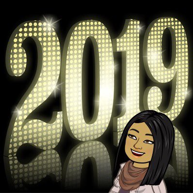 PrincipalNealy's tweet photo. In 2019 , change someone's life for the better. #positivechangeagent #postivevibes  #championForchildren https://t.co/j3v7mevfHV