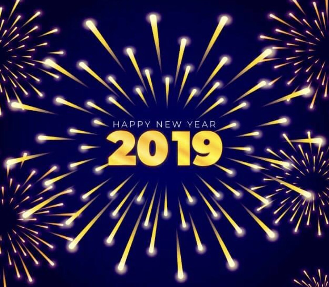 PrincipalNealy's tweet photo. In 2019 , change someone's life for the better. #positivechangeagent #postivevibes  #championForchildren https://t.co/j3v7mevfHV
