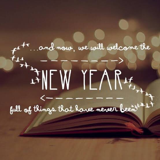 PaulaFacci's tweet photo. May 2019 be a year filled with self-discovery, growth and the confidence and motivation to make this your most transformational year yet! 
No better way to do it than with the right coach by your side 🙂. Book your free Introductory Coaching Call here: https://t.co/fKKXiyhZx3 https://t.co/PmkMyv5WZG
