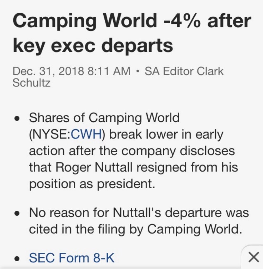 RVMCGHEE's tweet image. Happy new year ! 😉