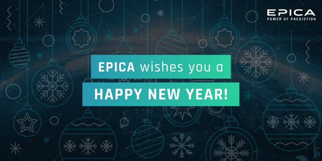 EPICA.ai tweet media