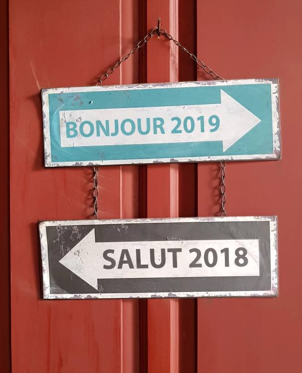 🫧 Laurent Potelle 🐝 🔻 tweet media