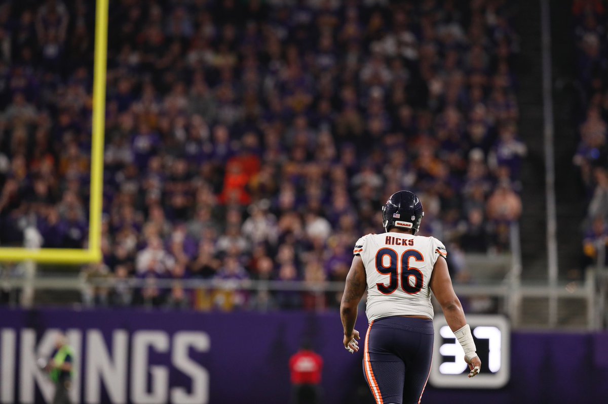 The_Dream99's tweet photo. They got me feelin like Thanos out here! https://t.co/LDSSMqbayA