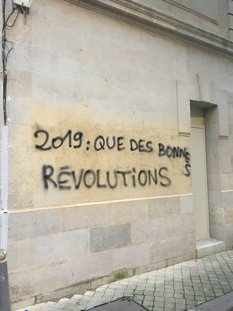 🫧 Laurent Potelle 🐝 🔻 tweet media