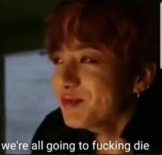 daechwtia's tweet photo. #runbtsiscoming
RUN BTS TOMORROW AND IM NOT HECKING READY SJSKSJSKS https://t.co/knUA1PjoBc