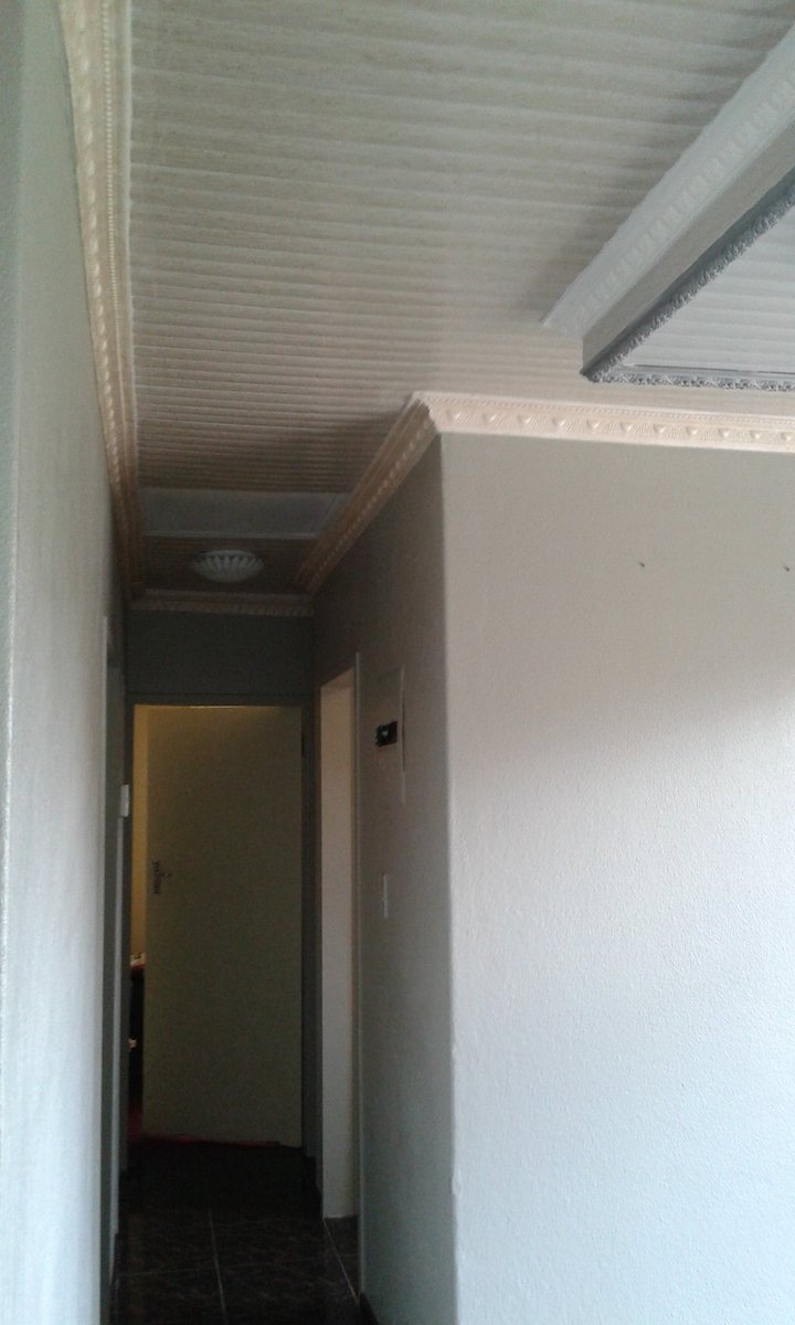Icon_Carpentry's tweet photo. @Icon_Carpentry we specialize in Home Improvements. DM or call us on📱0760701643 ✉iconcarpentryprojects@gmail.com @TheBlackConnec2 @SayEntrepreneur @LookingForZA @HireMeZA https://t.co/FZBKyOkJQp