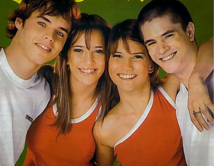 erreway_brasil's tweet image. Feliz 2019! 😘 #FelicesFiestas #HappyNewYear #FelizAnoNuevo
