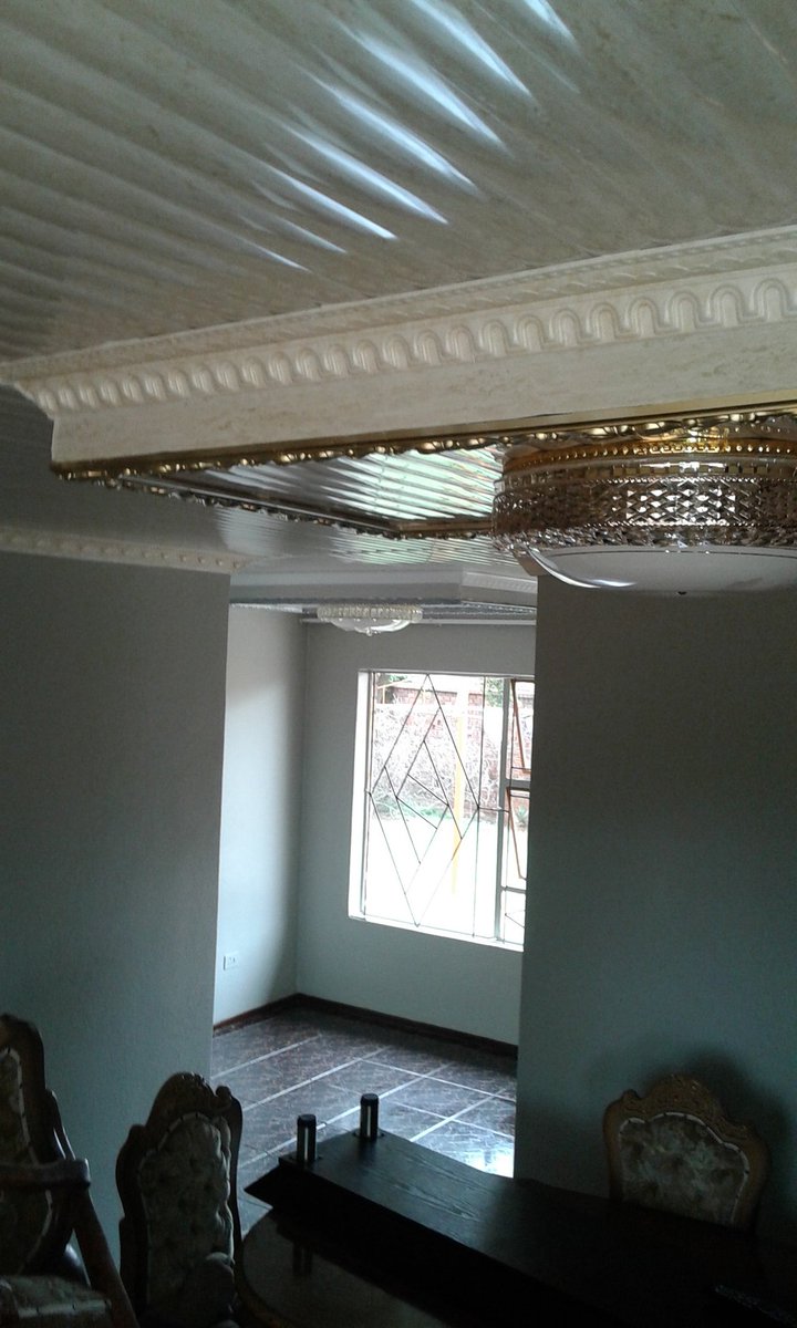 Icon_Carpentry's tweet photo. @Icon_Carpentry we specialize in Home Improvements. DM or call us on📱0760701643 ✉iconcarpentryprojects@gmail.com @TheBlackConnec2 @SayEntrepreneur @LookingForZA @HireMeZA https://t.co/FZBKyOkJQp