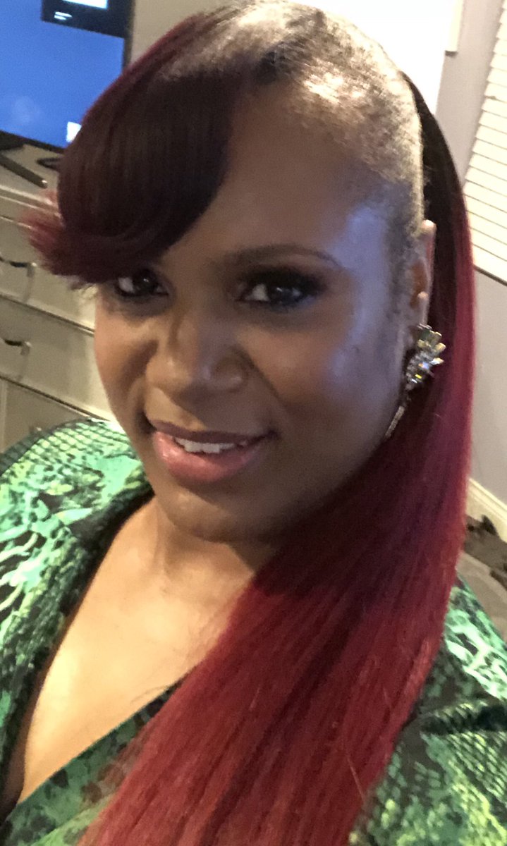 Nikkij tweet media