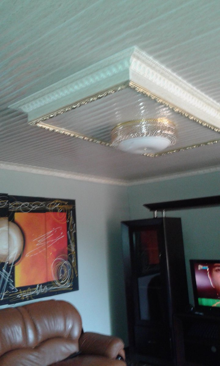 Icon_Carpentry's tweet photo. @Icon_Carpentry we specialize in Home Improvements. DM or call us on📱0760701643 ✉iconcarpentryprojects@gmail.com @TheBlackConnec2 @SayEntrepreneur @LookingForZA @HireMeZA https://t.co/FZBKyOkJQp