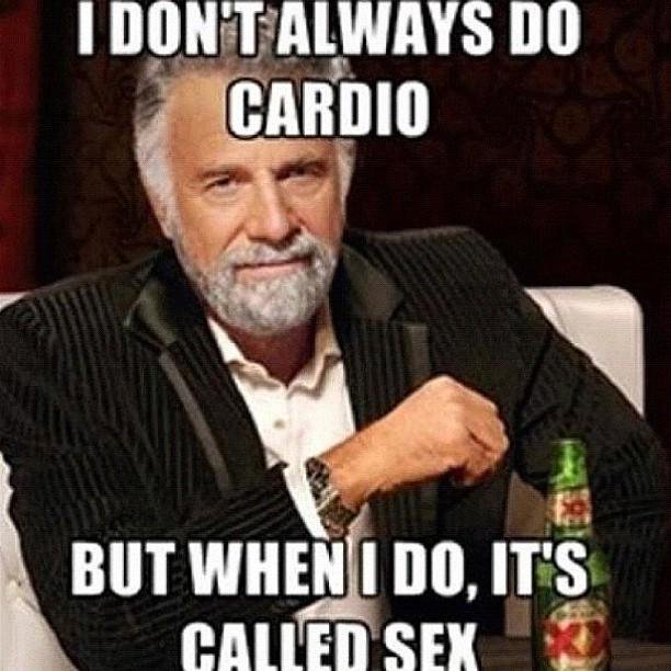 #GymFlow™ tweet media