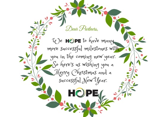 HopeProgramme tweet media