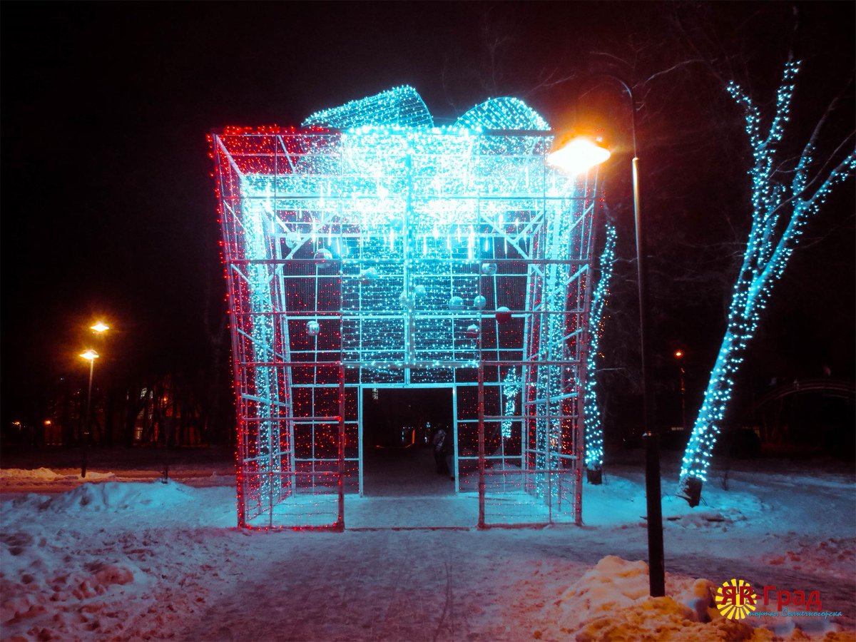 yar_gradsoln's tweet photo. ☀Любимый город))

С НАСТУПАЮЩИМ!
#Солнечногорье #любимыйСолнечногорск #любимоеСолнечногорье https://t.co/pkXCQJhpIr