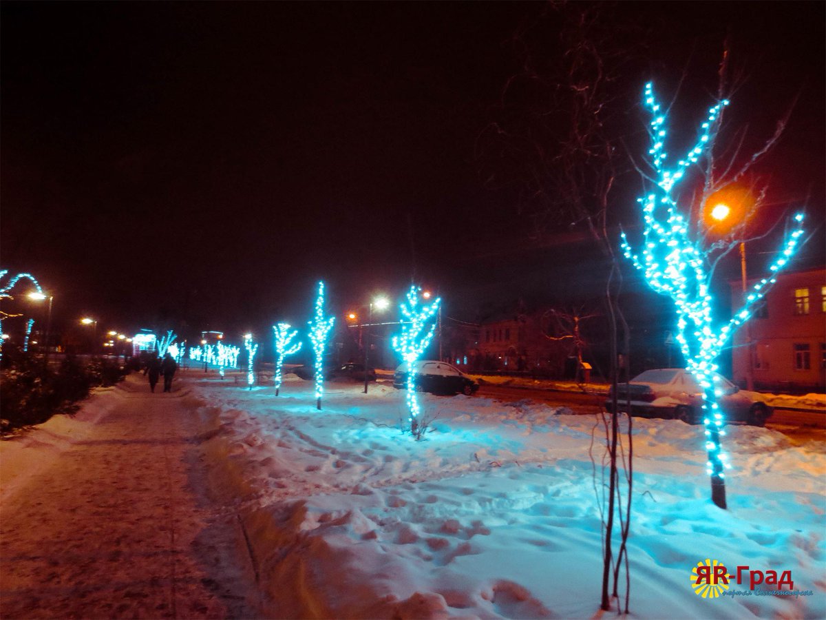 yar_gradsoln's tweet photo. ☀Любимый город))

С НАСТУПАЮЩИМ!
#Солнечногорье #любимыйСолнечногорск #любимоеСолнечногорье https://t.co/pkXCQJhpIr