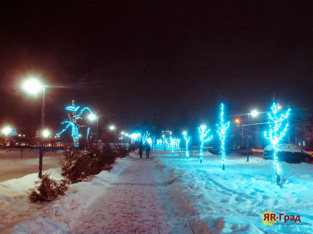 yar_gradsoln's tweet photo. ☀Любимый город))

С НАСТУПАЮЩИМ!
#Солнечногорье #любимыйСолнечногорск #любимоеСолнечногорье https://t.co/pkXCQJhpIr