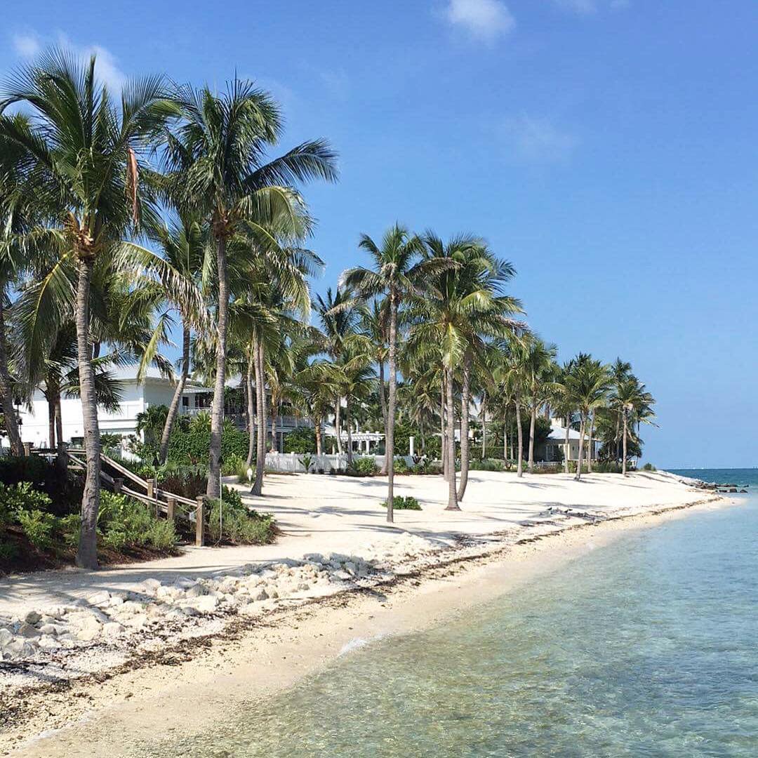 sunsetkeykw's tweet photo. A7: @VISITFLORIDA At the stroke of midnight, you can catch us right at our shores to ring in 2019. We're wishing you and yours a Happy New Year, from all of us at Sunset Key Cottages. #mysunsetkey #FLKeys 🎆
📷: zbytniewska https://t.co/xyAdjHvxfV