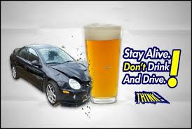 Don't drink sign. I don t drive. постер алкоголь!. Groundhog day 1993. райан гослинг драйв.