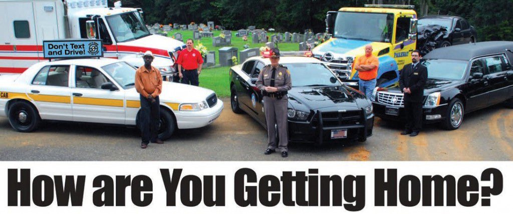 OPDOfcGrobe's tweet photo. Please make plans ahead of time on how you are getting home safely!  Enjoy the end of 2018 beginning of 2019! #opd https://t.co/4ZeK6t1ZKy