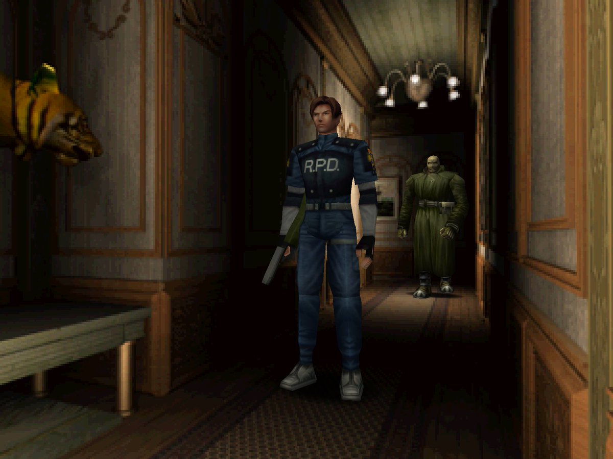 biohazard 3 sourcenext pc
