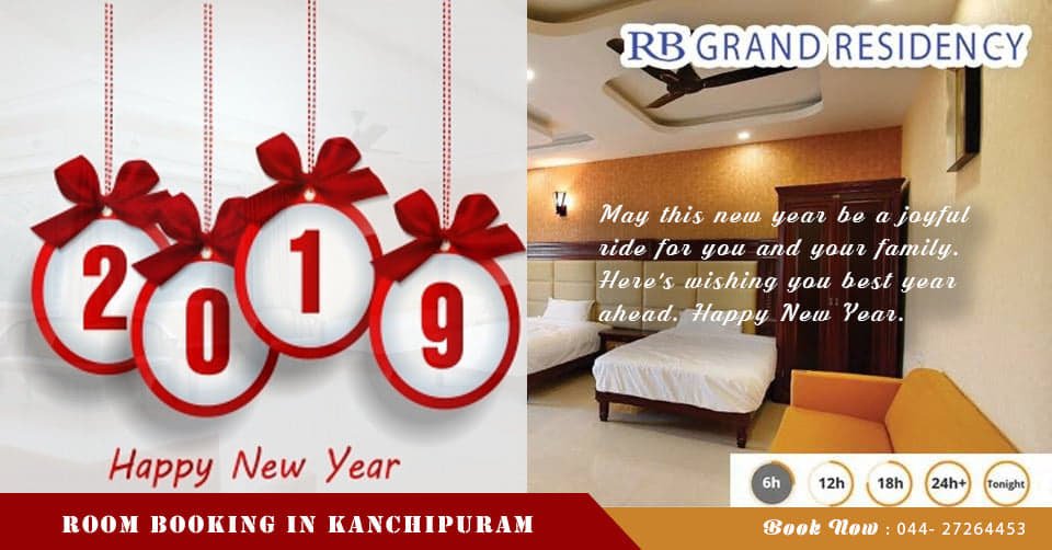 RbGrand's tweet photo. @RbGrand  Wishing you a #HappyNewYear2019

#NewYear https://t.co/ChabTwUp5y