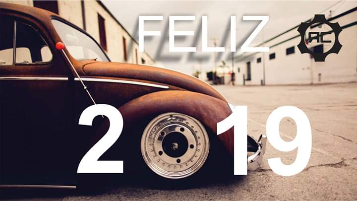 Wriel7's tweet image. 