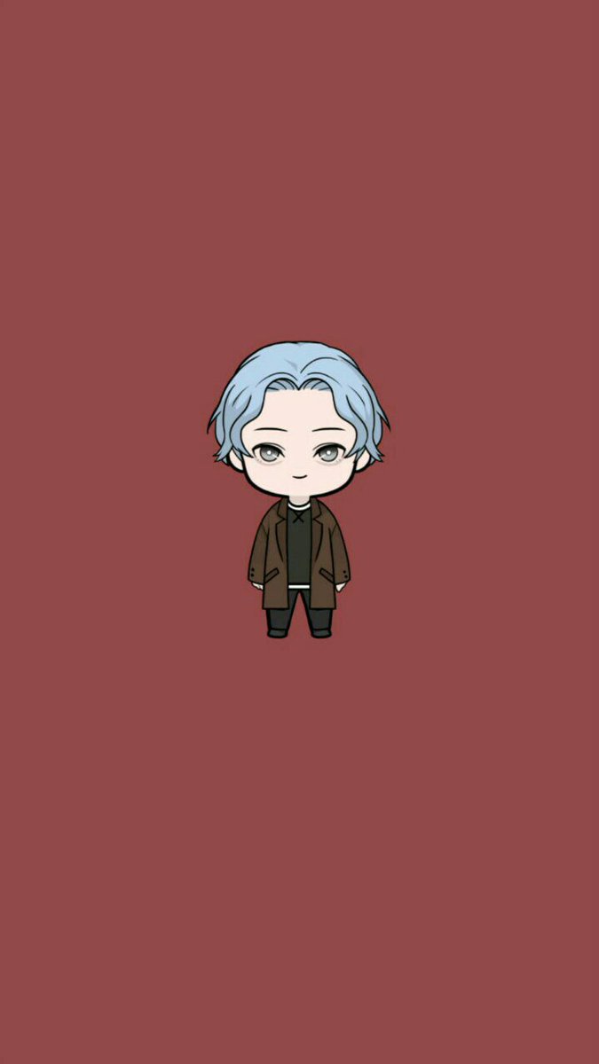 AndresKare's tweet photo. Again! I try my Best with Dante, Nero and Vergil. Hope You like them. #DevilMayCry5 #devilmaycryfan https://t.co/YwgAbbFEA5