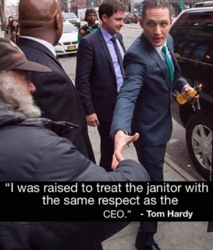 gladwell_t's tweet image. 