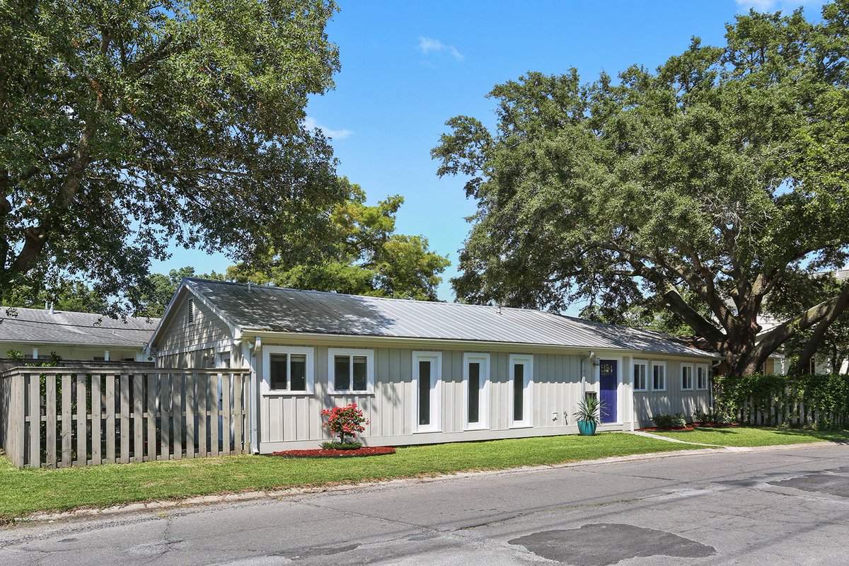 WitryCollective's tweet photo. PENDING, Continuing to Show-4819 Walmsley Avenue, New Orleans, LA $379,000 Burtheville 3 Bedroom/ 3 Bath Single Family Home Co-Listed with Brett Rector, Broker &amp; @josh_realtor https://t.co/S0TVwAjjf4 #neworleansrealestate #WitryCollective https://t.co/38apm4wiZW