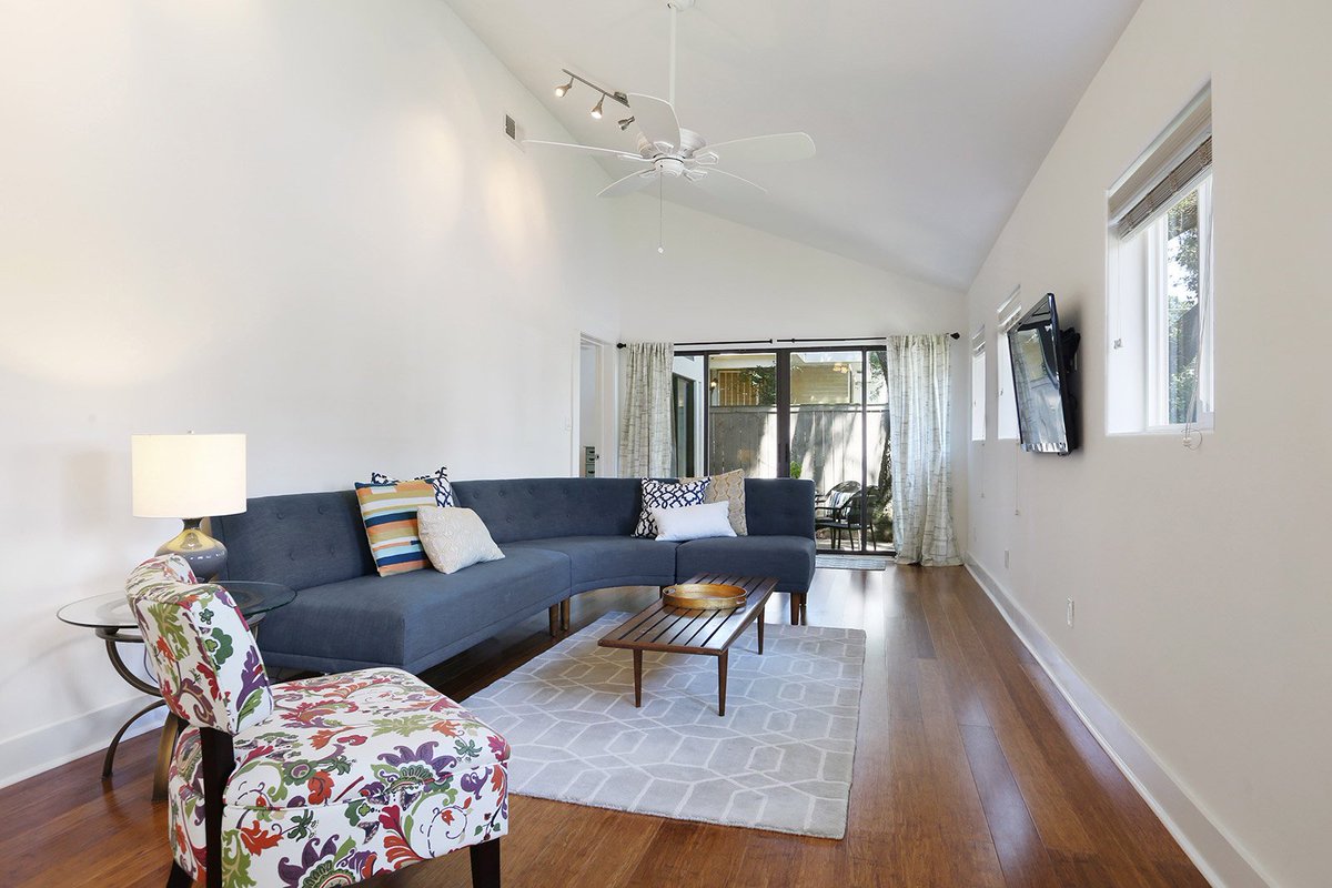 WitryCollective's tweet photo. PENDING, Continuing to Show-4819 Walmsley Avenue, New Orleans, LA $379,000 Burtheville 3 Bedroom/ 3 Bath Single Family Home Co-Listed with Brett Rector, Broker &amp; @josh_realtor https://t.co/S0TVwAjjf4 #neworleansrealestate #WitryCollective https://t.co/38apm4wiZW