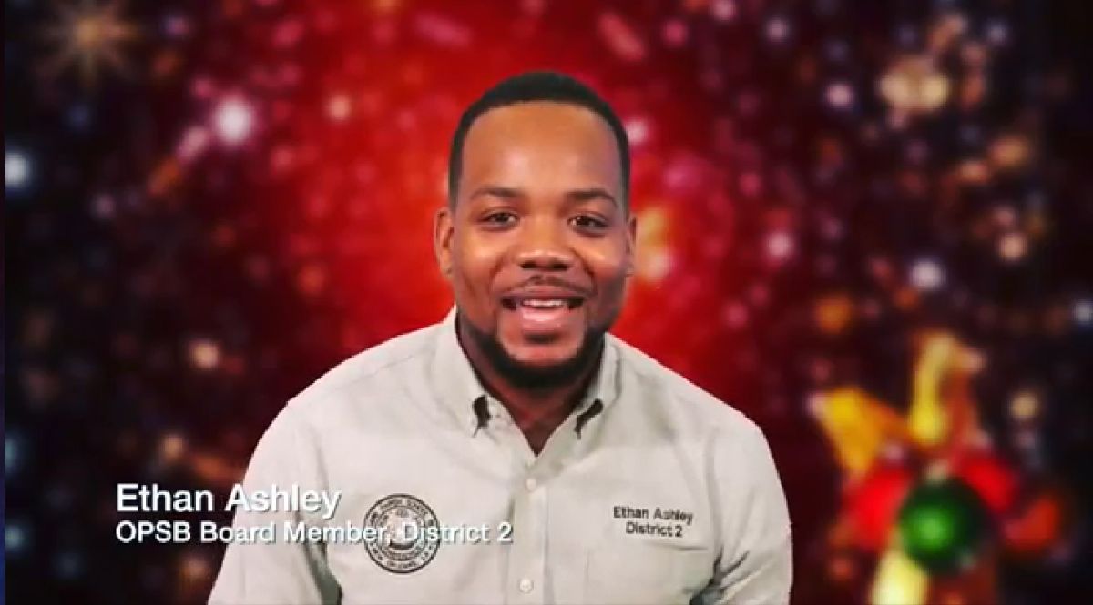 Tis the Season to Serve! - mailchi.mp/15184fb998f4/s…