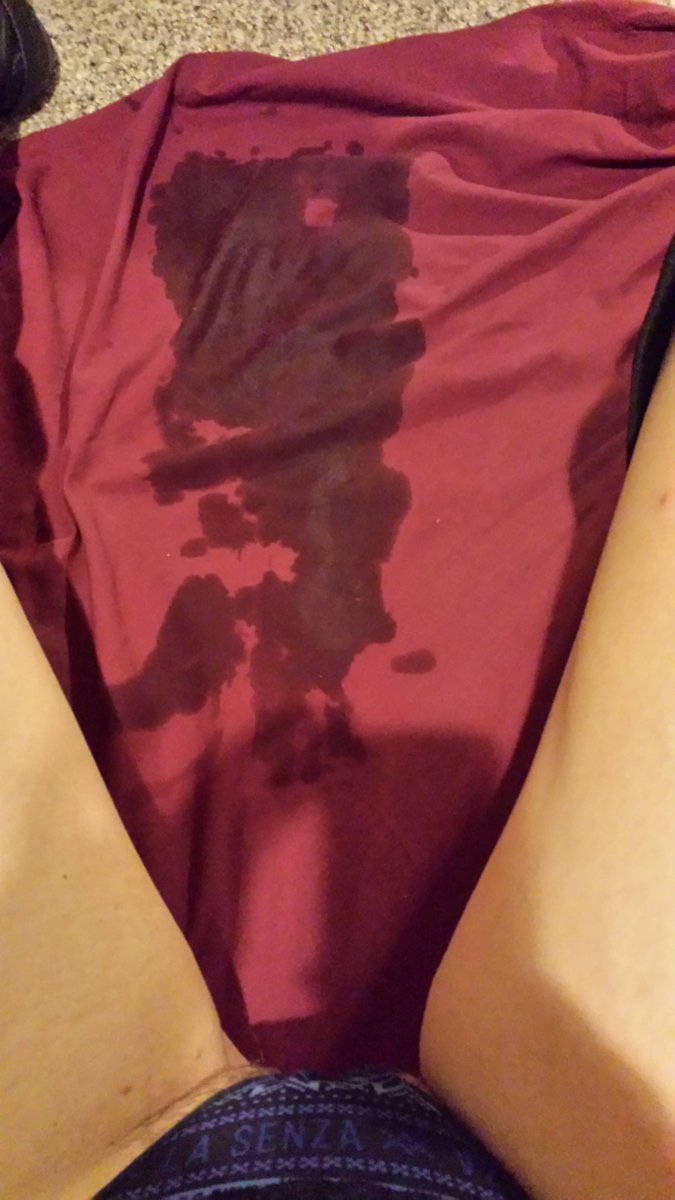 Sweetwetpair987's tweet photo. Holy start new years eve off with an explosion! !! ;)
 should I do a live show tonight ??????  #squirt #webcam #webcamgirl #chaturbate #webcammodel #newyears #wetpanties #sexy #wetspot #xxx #pantys #pussy #usedpanties #cum #badgirl #badgirlclub #bad #naughty #naked #sexymodel https://t.co/27EsJhkLy8
