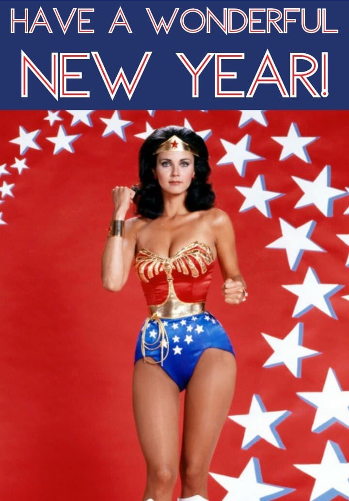 traciecharlene's tweet photo. #HappyNewYear #TomorrowIsAFreshStart ๐๐๐๐ https://t.co/16FrOM3qST