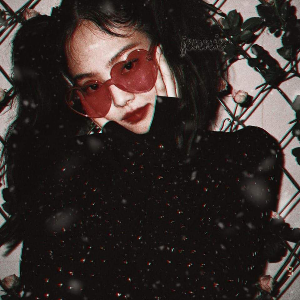 𝘐𝘔𝘚𝘌𝘜𝘓𝘎𝘐𝘐 tweet media