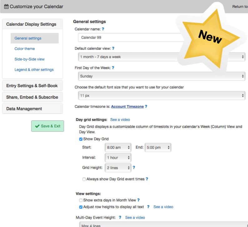 Keep&Share tweet media