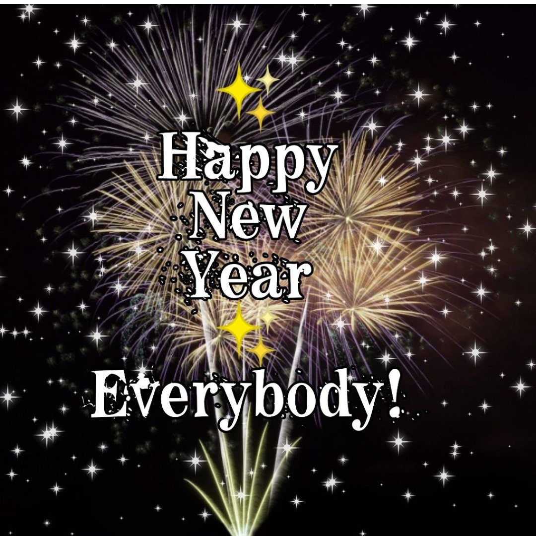 mahatomalancha's tweet photo. Your success and happiness lies in you. Resolve to keep happy, and your joy and you shall form an invincible host against difficulties. HAPPY NEW YEAR 2019. https://t.co/9kLc6RZolg