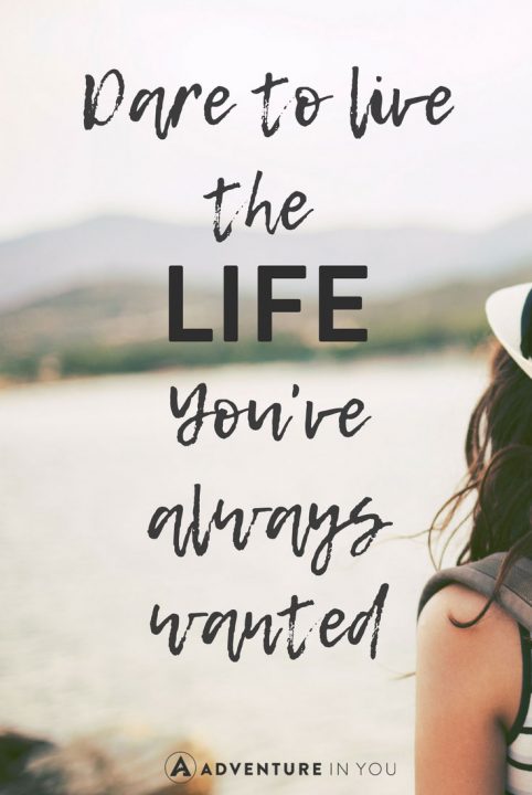TravelIndustry's tweet photo. Dare to live the life you’ve always wanted in 2019!
Happy #NewYear our fellow friends and travelers!
Thank you for inspiring us this year!
MORE TO COME!!!!! #Travel #Travel and more #Travel!
#TravelTheWorld #MotivationMonday #Adventure2019 https://t.co/V6isZY3pHv